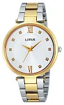 Lorus Lady Classic RRS90UX9