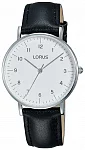 Lorus Lady Classic RH803CX9