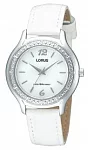 Lorus Lady Classic RRS27UX9