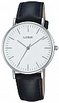 Lorus Lady Classic RH887BX9