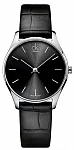 Lady Classic Medium