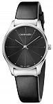 CALVIN KLEIN Lady Classic Medium K4D221CY