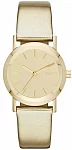 DKNY Lady Essentials Leather NY8858