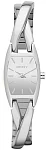 DKNY Lady Essentials Over X NY8872