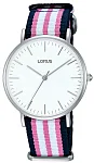 Lorus Lady Fashion RH889BX9