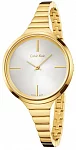 Lady Lively Yellow Gold PVD