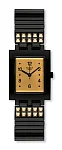 Swatch Lady Night Crystals SUBB125
