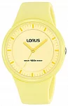 Lorus Lady Sport RRX29FX9