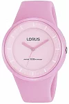 Lorus Lady Sport RRX25FX9