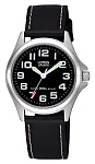 Lorus Lady Classic RRS53LX9