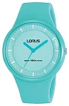 Lorus Lady Sport RRX27FX9