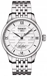 Tissot Le Locle Powermatic 80 Double Happiness T006.407.11.033.01