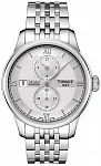 Tissot Le Locle Regulateur T006.428.11.038.02