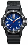 Leatherback Sea Turtle Giant 0320 Series