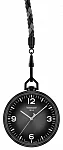 Tissot Lepine Quartz Anthracite Gradient Dial T863.409.99.067.00