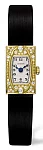 Longines Les Elegantes L2.234.7.73.2
