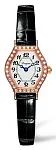 Longines Les Ravissantes de Longines L5.184.9.73.2