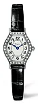 Longines Les Ravissantes de Longines L5.184.0.73.2