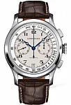 Lindbergh Atlantic Voyage Watch Strap XL