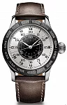 Longines Lindbergh Hour Angle Watch L2.678.1.71.0