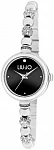 Liu Jo Boucle TLJ2005