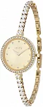 Liu Jo Chains TLJ1872