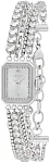 Liu Jo Chains Bijou TLJ2670