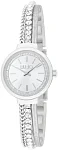 Liu Jo Chains Ensemble TLJ2726