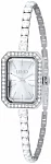 Liu Jo Claire TLJ2326
