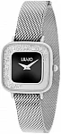 Liu Jo Dancing Square Mesh TLJ2009