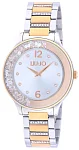 Liu Jo Dancing Trendy TLJ2799