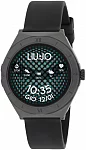 Liu Jo Digital Smartwatch Class SWLJ179