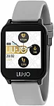 Digital Smartwatch Energy OUTLET