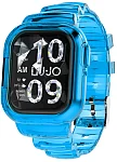 Liu Jo Digital Smartwatch Switch SWLJ221