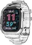 Digital Smartwatch Switch
