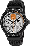 Liu Jo Digital Smartwatch Sync SWLJ180