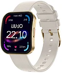 Digital Smartwatch Voice Curved