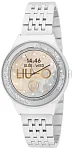 Digital Smartwatch Voice Dancing