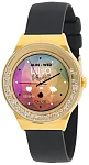 Liu Jo Digital Smartwatch Voice Dancing SWLJ209