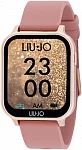 Liu Jo Digital Smartwatch Voice Energy SWLJ117