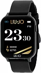 Digital Smartwatch Voice Energy