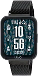 Liu Jo Digital Smartwatch Voice Slim 2.0 SWLJ194