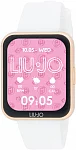 Digital Smartwatch Voice Slim 2.0