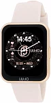 Liu Jo Digital Smartwatch Voice Slim 2.0 SWLJ200