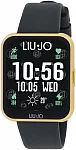 Liu Jo Digital Smartwatch Voice Slim 2.0 SWLJ199