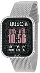 Liu Jo Digital Smartwatch Voice Slim SWLJ202