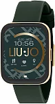 Digital Smartwatch Voice Slim