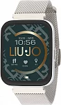 Digital Smartwatch Voice Slim