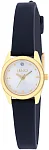 Liu Jo Casual Lively TLJ2758