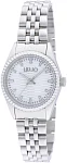 Liu Jo Casual Nirya TLJ2800